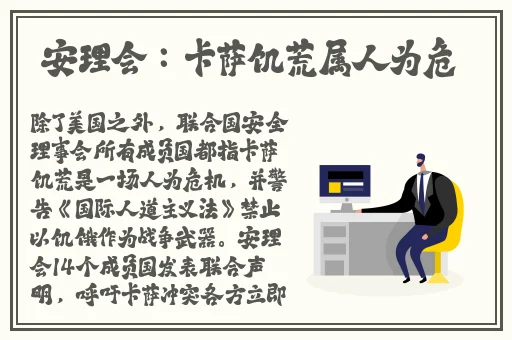 thephorn肥嫩水蜜桃